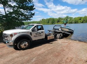 Client Provided Fdr Towing (11)
