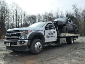 Client Provided Fdr Towing (12)