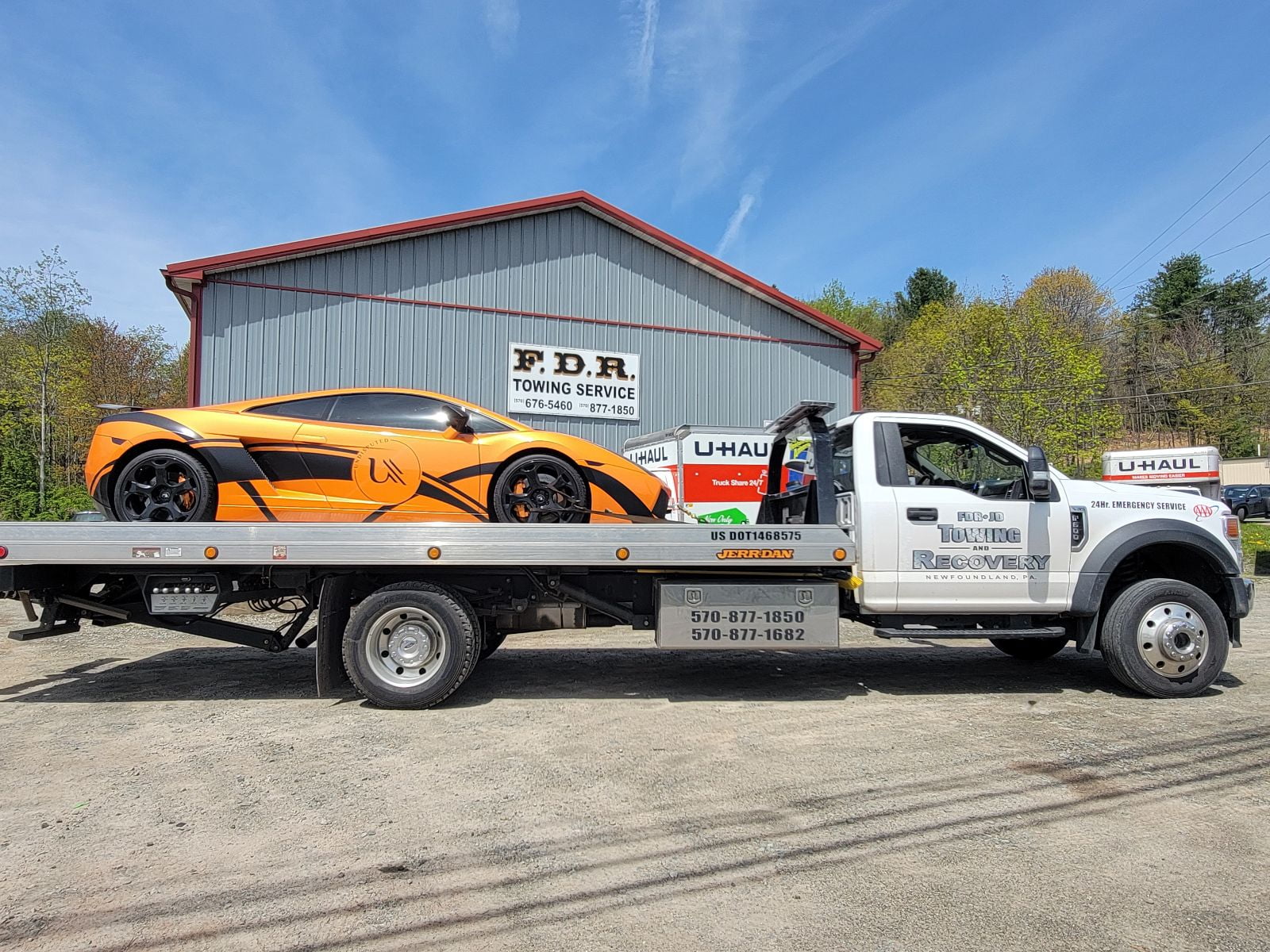 Client Provided Fdr Towing (15)