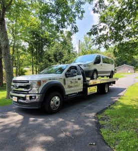 Client Provided Fdr Towing (3)