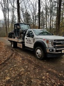 Client Provided Fdr Towing (4)