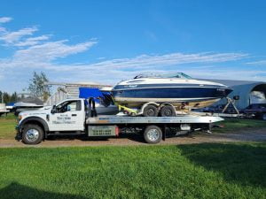 Client Provided Fdr Towing (7)