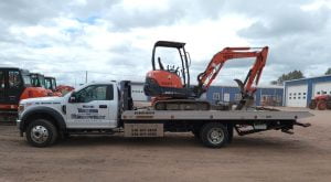 Client Provided Fdr Towing (8)