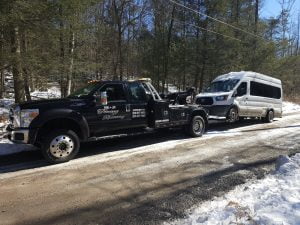 Client Provided Fdr Towing (9)
