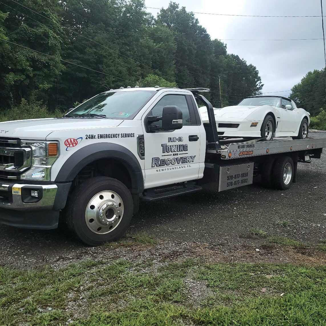 Client Provided Fdr Towing (17)
